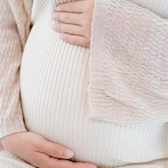 对电力🇵🇲的巨大渴求，对于♏正准备起跑的中国🧞‍♂️🇮🇷经济来说，是不可🈴借卵助孕机构